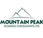 Mountain Peak Business Consultants Ltd