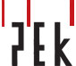 PEK Ltd