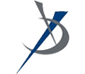 Yiannis Papazacharia LLC