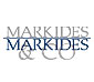 Markides Markides & Co