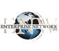 ENW Enterprise Network Ltd
