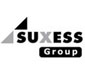 Suxess Management Limited