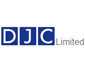 DJC Certified Public Accountants
