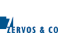 Zervos & Co