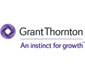 Grant Thornton