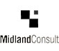 Midland Consult
