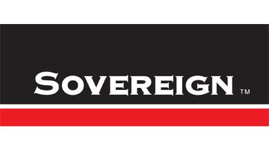 Sovereign Group Logo
