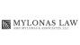 AMG Mylonas & Associates LLC