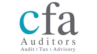 CFA Auditors