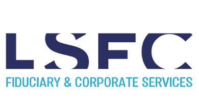 LSFC Fiduciary And Corporate Services
