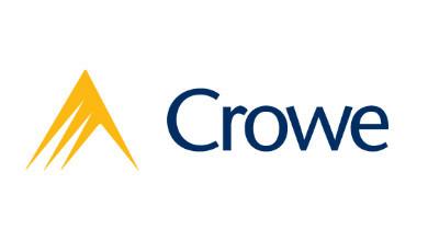 Crowe Cyprus Logo